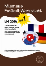 D_Fussball_Werkstatt_EM2016_Teil_1.pdf